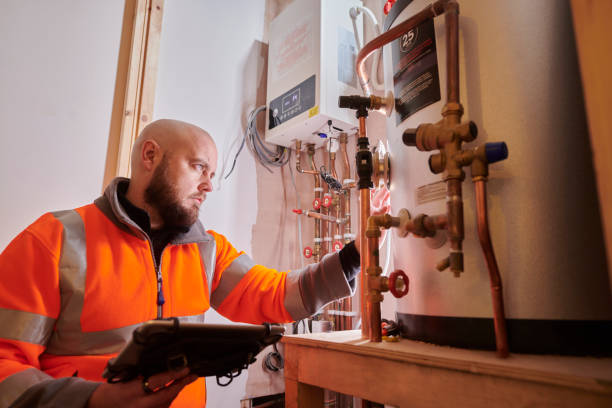 Best Sprinkler Systems  in Cricket, NC