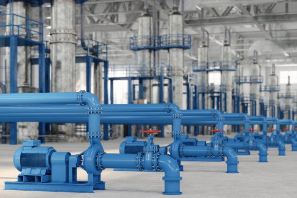 Best Sewer Cleaning Services  in Cricket, NC